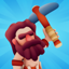 Craft Through Ages - Adventure 0.6