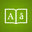 Portuguese Dictionary + 19.2