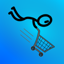 Shopping Cart Hero 3 1.10