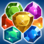 Gems Dash 3.2