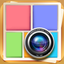 Photo Frame Editor – Pic Collage Maker Free 1.8