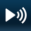 MCPlayer wireless UPnP video player for iPhone, stream movies on HD TV 1.3