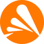 Avast Premier Antivirus [2023] Final + Keys