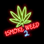 iSmoke Weed 2 - California 1.0