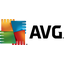 AVG BreachGuard 24.1.2197.8170
