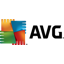 AVG Secure BrowserHelper