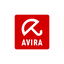 Avira Savings Advisor 1.5.14