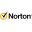 NortonLive EasySupport