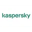 Kaspersky Security Center Ağ Aracısı