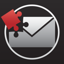 EPRIVO Mail - Encrypted Email 1.5.6