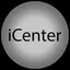 ICenter