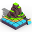 Fifteen: 3D & AR 15 puzzle 1.1.0