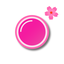 Pinkl - Infrared filter camera 2.0.0
