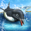 Penguin Waterslide Dash 2018 1.1
