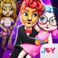 Pets High3-Dancing Queens 1.1
