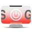 Remote TV for Samsung 1.02