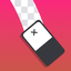 PixTouch: Retouch Photo 2.1.4