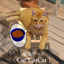 脱出ゲーム Cat!Cat!Cat! 1.0