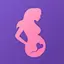 Ovulio Baby: Conception Tricks 1.0