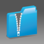 iZip.com 1.7