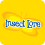 Live Butterfly Garden 1.0
