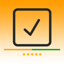 Check List++ : To-do & Task List | Task Manager 3.8.2
