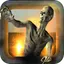 World War 3 : Zombie Outbreak of the Apocalypse 2.1