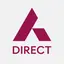 Axis Direct (Old App) 14.0