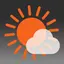 iWeather Forecast 3.6