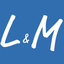 L&M Pharmacy 9.8.2