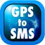 GPS to SMS 2 2.1