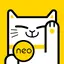 neobank dari BNC Digital 3.4.60