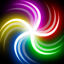 Art Of Glow 1.1.2