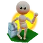 Animate em! 5.3.3