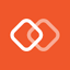 Vsmart Dual Apps 1.2.8