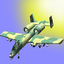 Absolute RC Flight Simulator 3.57