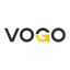 VOGO: Rent a scooter & E-bike 4.24.42