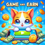 Lucky Scratcher & Play Earn 1.3.0