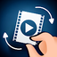 Rotate Video FX 1.29
