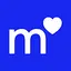 Match: Dating App for singles 6.39.3