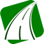 7 Ways Navigator 1.83.1364
