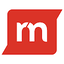 Furniture &Appliance On Rent 3.8.2