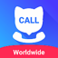 TouchCall - Global Calling 2.1.02