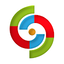 VPN Tube 3.3.5