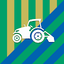 AgriBus: GPS farming navigator 5.7.0