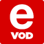 eVOD 2.1.6
