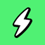 Joko | Cash back & coupons 4.13.40