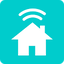 TV Cast: Nero DLNA/UPnP Player 1.4.64
