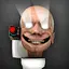 Toilet Laboratory! 1.0.4