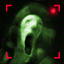 Ghost Hunting Camera 1.5
